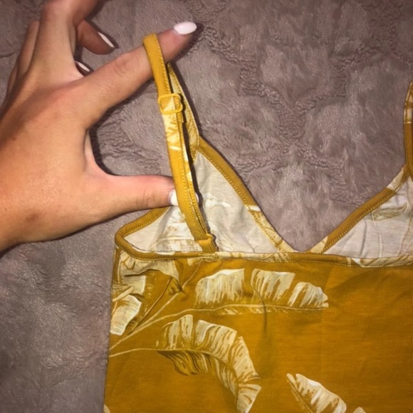 Bodysuit - Picture 9 of 11